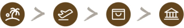 4 icon