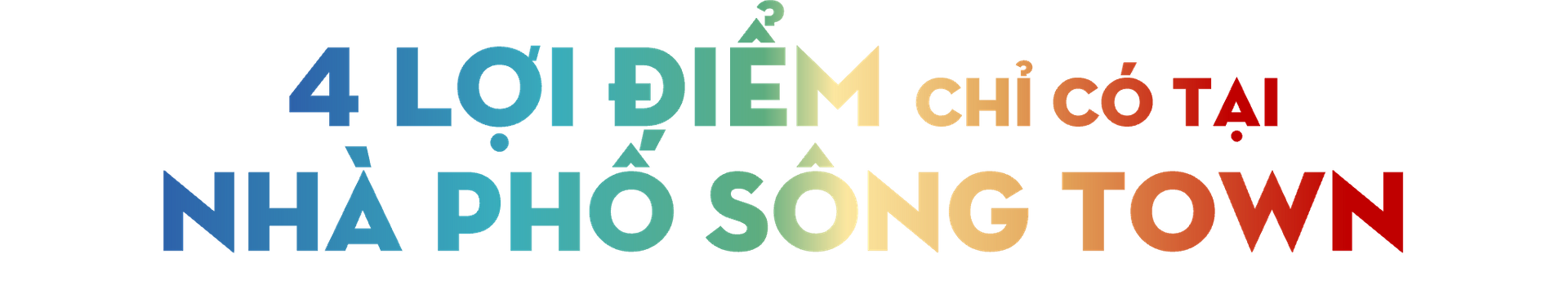 4 loi diem