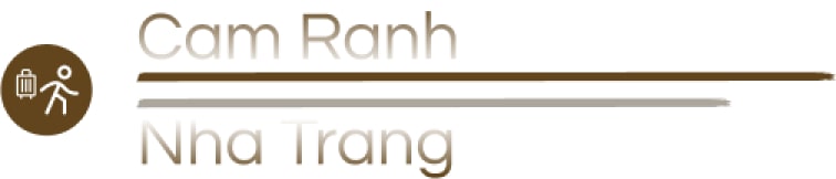 camranh_nhatrang