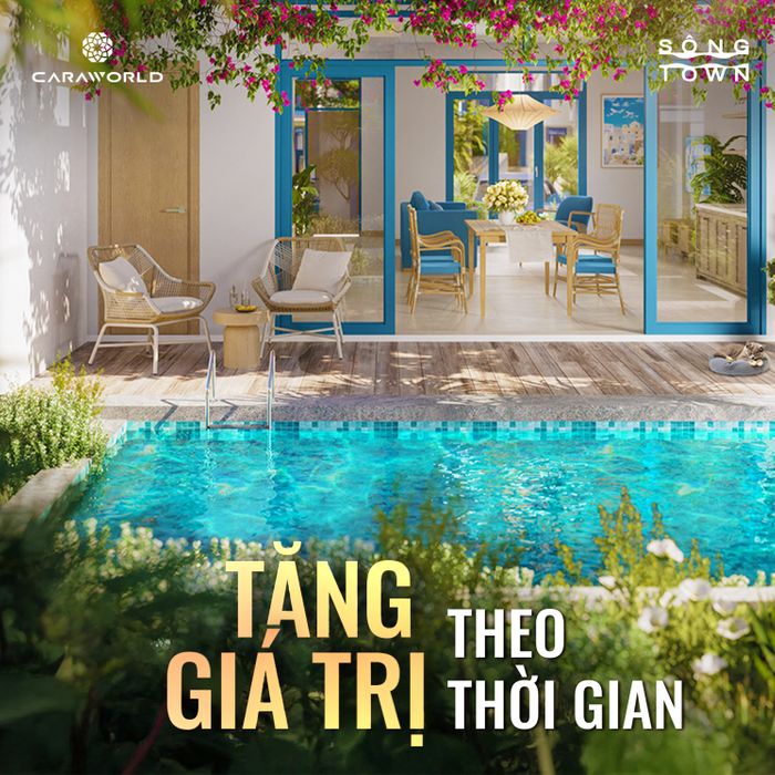 Lợi ích 4