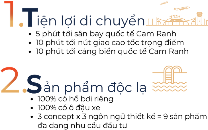 4 loi diem