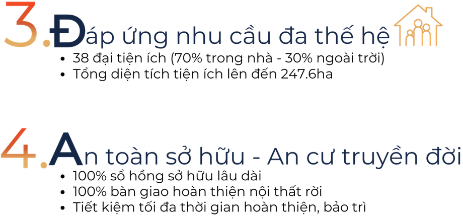 4 loi diem